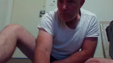 blackdog71 online show from 02-24-25, 08:03