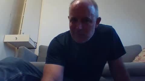 blackdog71 online show from 02-26-25, 08:37