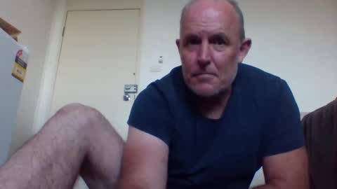 blackdog71 online show from 02-27-25, 07:23