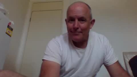 blackdog71 online show from 03-02-25, 08:40