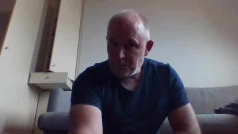 blackdog71 online show from 03-08-25, 07:49