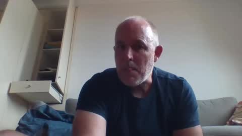 blackdog71 online show from 03-10-25, 07:42