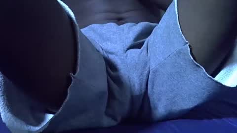 Ask in privacy online show from 12-20-25, 11:56