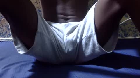 Ask in privacy online show from 02-09-26, 01:53