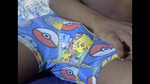 Ask in privacy online show from 02-15-26, 07:51