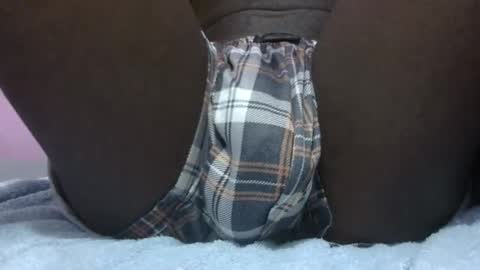 Ask in privacy online show from 03-06-26, 09:28