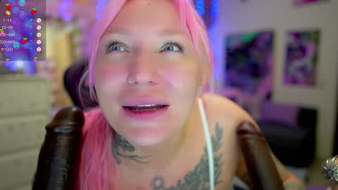 Alice online show from 12-12-24, 09:58