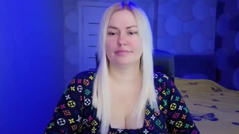 blackeyes11 online show from 02-27-26, 02:33