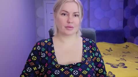 blackeyes11 online show from 03-15-26, 01:33