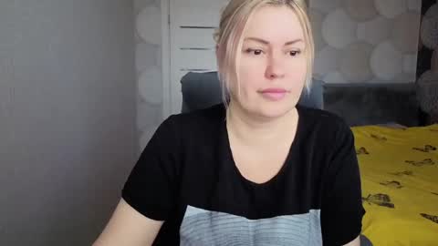 blackeyes11 online show from 04-13-26, 04:29