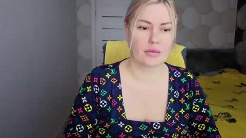 blackeyes11 online show from 04-20-26, 03:31