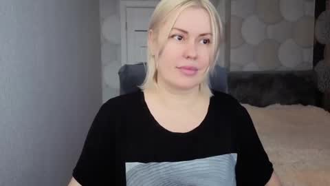 blackeyes11 online show from 05-15-26, 05:03