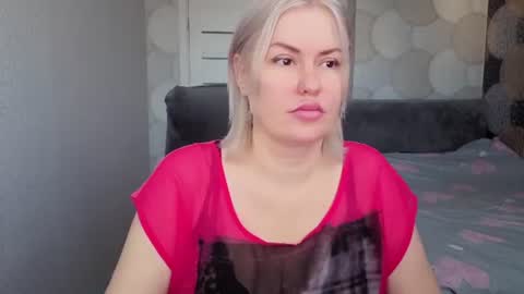 blackeyes11 online show from 06-17-26, 03:09