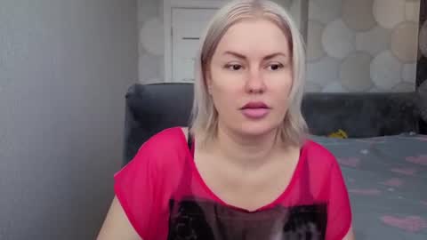 blackeyes11 online show from 06-18-26, 04:35