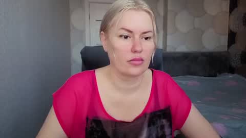 blackeyes11 online show from 06-23-26, 02:09
