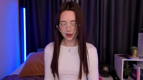 blackeyesgirl online show from 04-29-26, 06:28