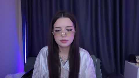 blackeyesgirl online show from 07-14-26, 10:21
