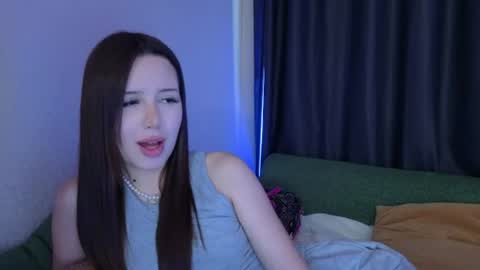 blackeyesgirl online show from 07-17-26, 01:12