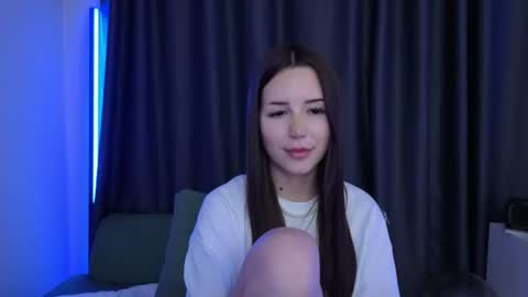 blackeyesgirl online show from 07-28-26, 11:17