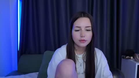 blackeyesgirl online show from 07-28-26, 12:48