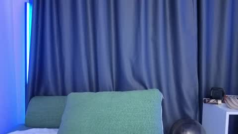 blackeyesgirl online show from 07-30-26, 06:56