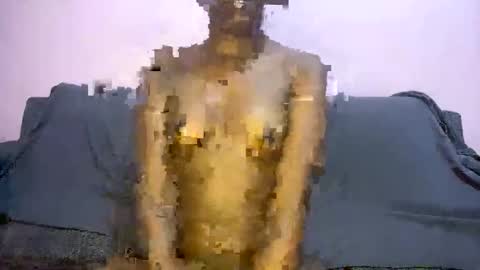 Snapshot of blackfairy01 chatting on 02-26-25, 09:16 blackfairy01 online show from 02-26-25, 09:16