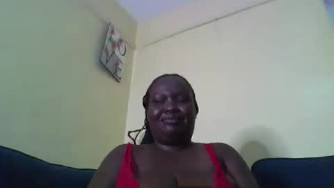 Snapshot of blackfairy2021 chatting on 10-23-25, 02:16 blackfairy2021 online show from 10-23-25, 02:16