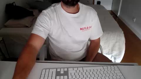 blackfox33 online show from 09-12-25, 11:43