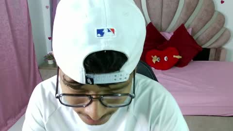 mateo online show from 05-08-26, 06:35