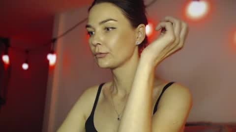Altushka online show from 05-18-26, 05:52