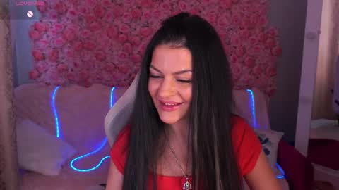 blackfoxyyyy online show from 04-17-26, 05:54