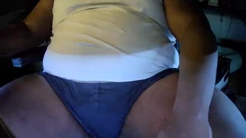 Black online show from 12-05-24, 02:42