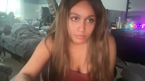 EthiopianQueen Onlyfans link -   online show from 06-24-26, 03:44