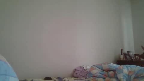 Snapshot of blackhairedsatan chatting on 02-14-25, 12:03 ozzyboi online show from 02-14-25, 12:03