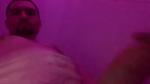 blackhawk1235259 online show from 09-29-25, 12:27