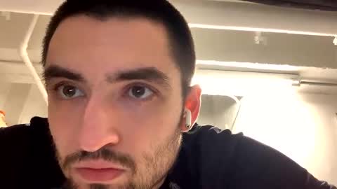 blackhawk1235259 online show from 11-23-25, 03:17