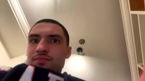 blackhawk1235259 online show from 04-22-26, 12:35