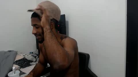 blackhorseet online show from 04-16-26, 04:13