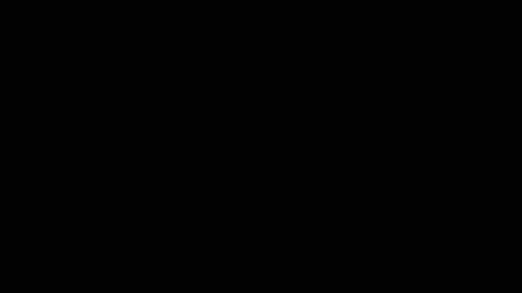 blackhorseet online show from 06-04-26, 07:25