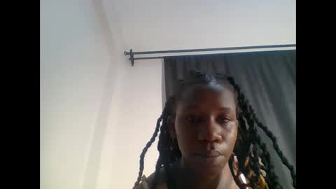 divaa online show from 05-20-26, 07:42