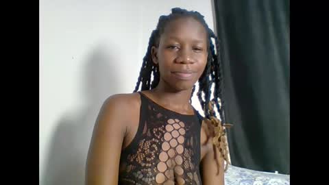 divaa online show from 06-03-26, 03:09