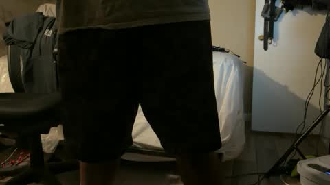 Snapshot of blackjag107 chatting on 09-16-25, 04:24 blackjag107 online show from 09-16-25, 04:24