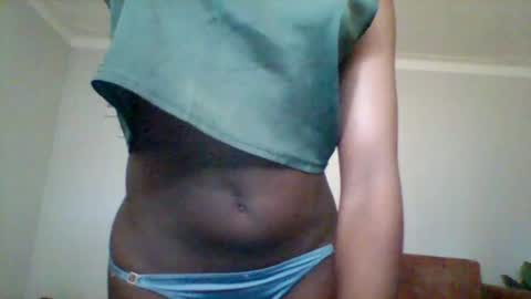 blackjuicegyal online show from 07-24-26, 09:51