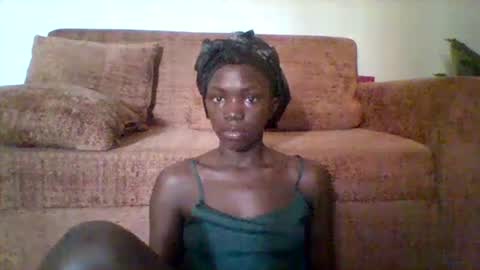 blackjuicegyal online show from 07-26-26, 11:50
