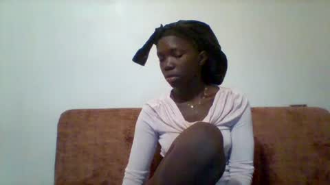 blackjuicegyal online show from 07-28-26, 04:19