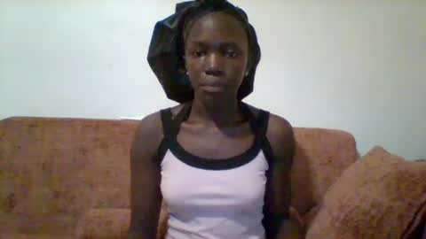 blackjuicegyal online show from 07-29-26, 10:24