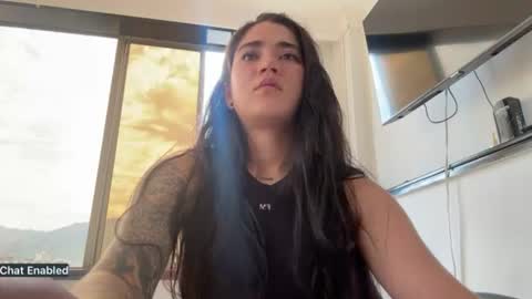 blackk_perla online show from 07-07-26, 08:24