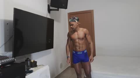 blackkiss_sweet online show from 02-07-25, 05:29