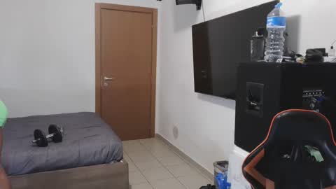 blackkiss_sweet online show from 03-12-25, 06:00