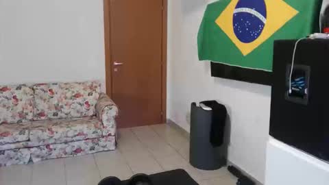 blackkiss_sweet online show from 09-10-25, 06:30